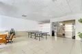 Apartamento 1 habitación 100 m² Kestel, Turquía