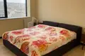Wohnung 4 zimmer 114 m² Tiflis, Georgien