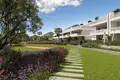 3-Schlafzimmer-Bungalow 117 m² Cartagena, Spanien