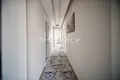 2 bedroom apartment 85 m² Kepez, Turkey