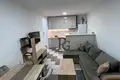 1 bedroom apartment  Podi, Montenegro