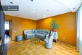 Квартира 2 комнаты 51 м² Шяуляй, Литва