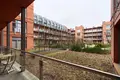 Wohnung 2 zimmer 58 m² Posen, Polen
