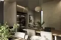 Complexe résidentiel Elegant residential complex with first-class infrastructure near the sea, Naiharn, Phuket, Thailand