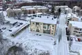 Apartamento 2 habitaciones 62 m² Valkeakoski, Finlandia