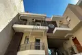 Apartamenty wielopoziomowe 3 pokoi 165 m² Municipality of Pylaia Chortiatis, Grecja