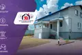 Maison 180 m² Vialiki Trascianiec, Bélarus
