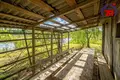 Casa 150 m² Maroski, Belarús
