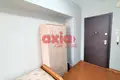 Studio 30 m² en Kavala Municipality, Grèce