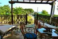 Cottage 5 bedrooms 290 m² Aristotle Municipality, Greece