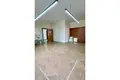 Коммерческое помещение 200 м² Тирана, Албания