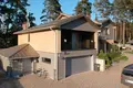 Дом 8 комнат 390 м² Alderi, Латвия