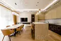 Дом 564 м² Эвенкийский район, Россия