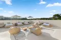 Haus 6 Schlafzimmer 8 000 m² Tulum, Mexiko