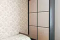 House 339 m² Brest, Belarus
