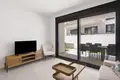 Квартира 2 комнаты 86 м² Ориуэла, Испания