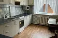House 87 m² Lahojsk, Belarus