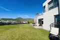 Mieszkanie 4 pokoi 140 m² Bodrum, Turcja