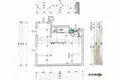 Villa de 6 habitaciones 294 m² Grad Novalja, Croacia