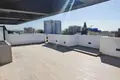 Wohnung 4 Schlafzimmer 110 m² Limassol, Zypern