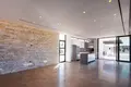 4 bedroom apartment 300 m² Peyia, Cyprus
