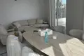 Квартира 2 спальни 116 м² Равда, Болгария