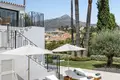 Casa 4 habitaciones 286 m² San Pedro Alcantara, Španjolska