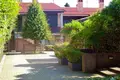 Appartement 4 chambres 180 m² Travedona Monate, Italie
