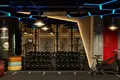 Квартира 53 м² Каргыджак, Турция
