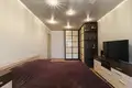 3 room apartment 63 m² Minsk, Belarus