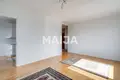 Wohnung 2 zimmer 60 m² Lieto, Finnland