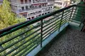Wohnung 75 m² Zentralmakedonien, Griechenland