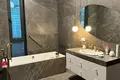 Вилла 5 спален 270 м² в Тбилиси, Грузия