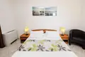 House 20 bedrooms 848 m² Opcina Tribunj, Croatia