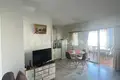 1 bedroom apartment 50 m² Arona, Spain