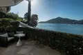 Apartamento 1 habitacion 95 m² Budva, Montenegro