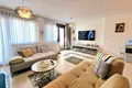 2 bedroom apartment 109 m² Becici, Montenegro