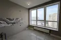 Квартира 1 комната 53 м² Одесса, Украина