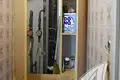 2 room apartment 53 m² Muchaviecki sielski Saviet, Belarus