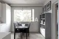 2 bedroom apartment 77 m² Kyminkartano, Finland