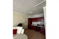Appartement 3 chambres  en Bashkia Durres, Albanie