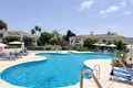 Wohnung 1 Schlafzimmer 61 m² Bel Air, Spanien