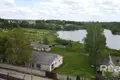 Земельные участки  Волма, Беларусь