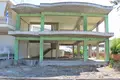 1 room Cottage 180 m² Paralia, Greece