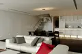 3 bedroom apartment 324 m² Karon, Thailand