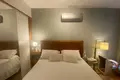 3 bedroom apartment 100 m² Regiao Geografica Imediata do Rio de Janeiro, Brazil