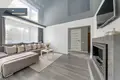 Apartamento 3 habitaciones 64 m² Vilna, Lituania