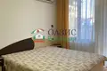 Wohnung 2 zimmer 55 m² Sweti Wlas, Bulgarien