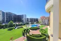 Apartamento 2 habitaciones 56 m² Sveti Vlas, Bulgaria