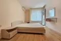 Apartamento 1 habitacion 69 m² Sveti Vlas, Bulgaria